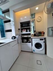 Taipan Grand (D15), Apartment #623416801